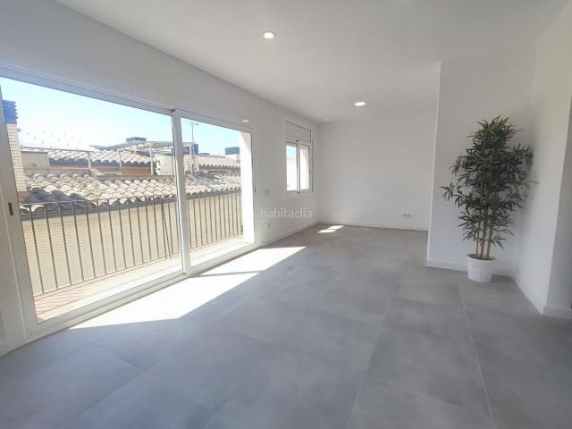 Ático en venta en Maresme, Catalunya