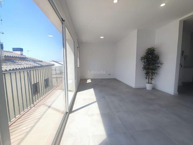Ático en venta en Maresme, Catalunya