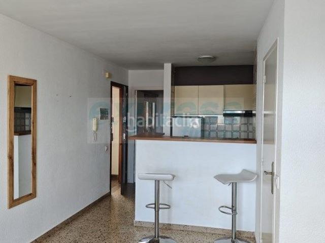 Ático en venta en Maresme, Catalunya