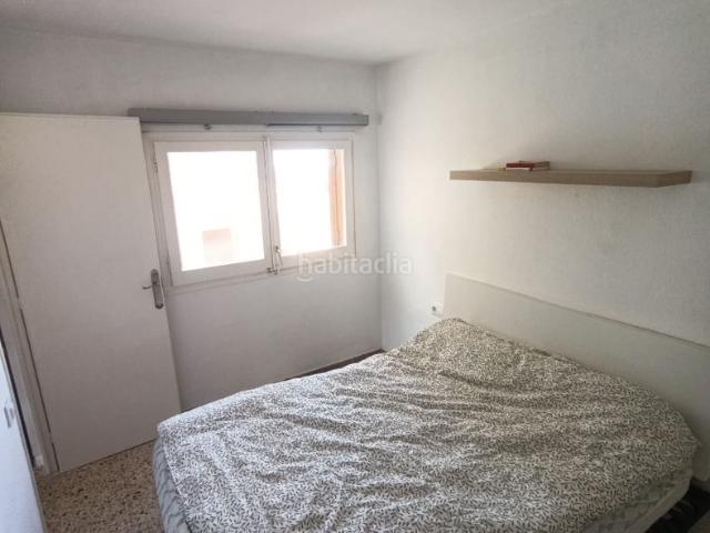 Ático en venta en Maresme, Catalunya
