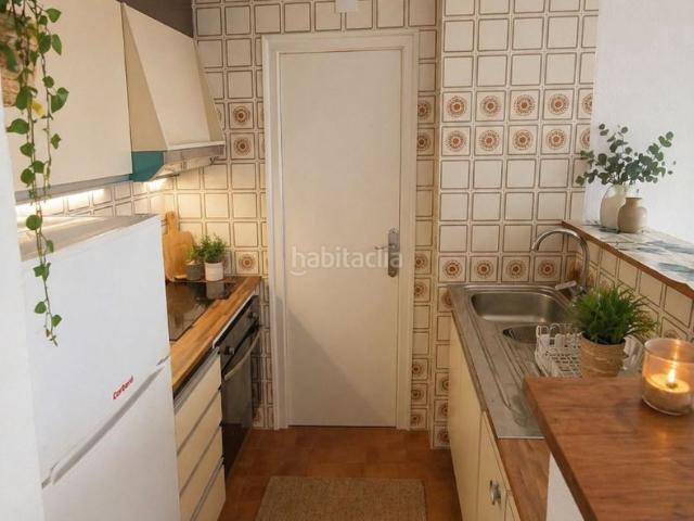 Ático en venta en Maresme, Catalunya