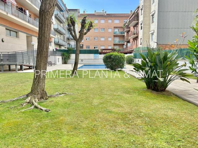 Ático en venta en Maresme, Catalunya