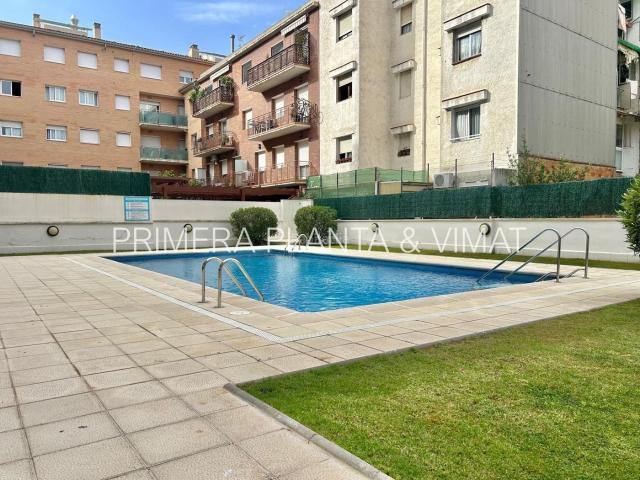 Ático en venta en Maresme, Catalunya