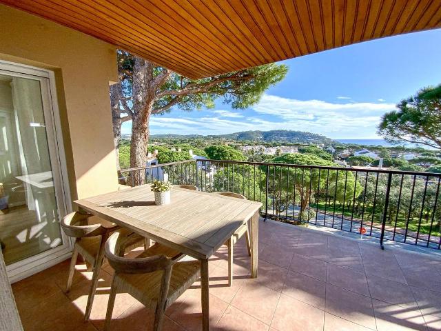 Ático en venta en Baix Empordà, Catalunya