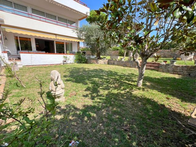 Ático en venta en Calella de Palafrugell, Palafrugell