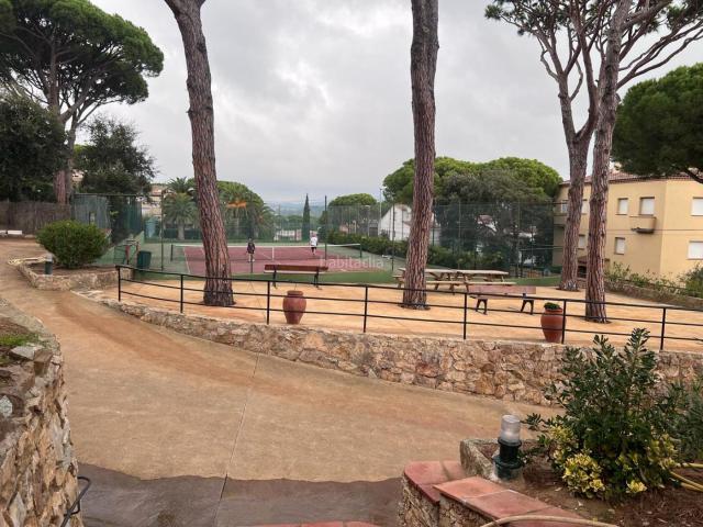 Ático en venta en Calella de Palafrugell, Palafrugell