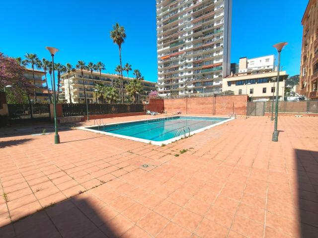 Ático en venta en Maresme, Catalunya