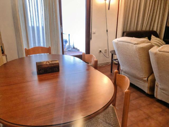 Ático en venta en Maresme, Catalunya
