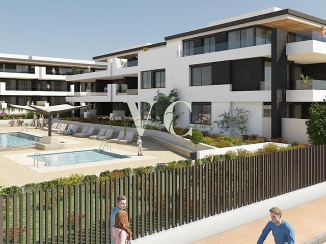 Ático en venta en Caleta de Vélez, La Axarquía
