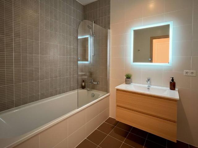Ático en venta en el Baix Maestrat, Valencia