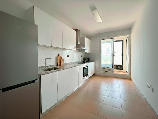 Ático en venta en el Baix Maestrat, Valencia