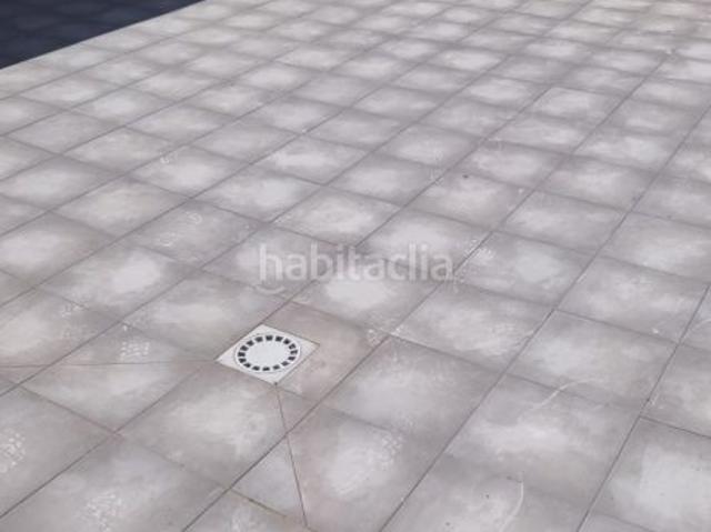 Ático en venta en el Baix Maestrat, Valencia