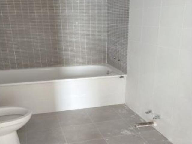 Piso en venta en el Baix Maestrat, Valencia