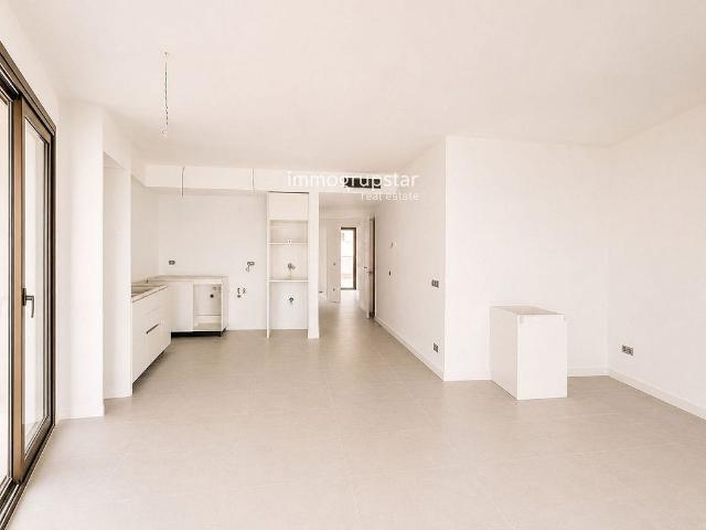 Ático en venta en Sant Joan de Palamós, Baix Empordà