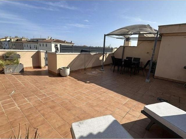 Ático en venta en Empuriabrava, Alt Empordà