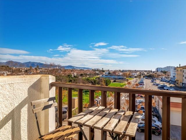 Ático en venta en Empuriabrava, Alt Empordà