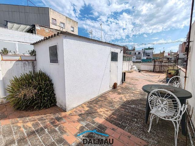 Ático en venta en Cerdanyola Sud, Maresme