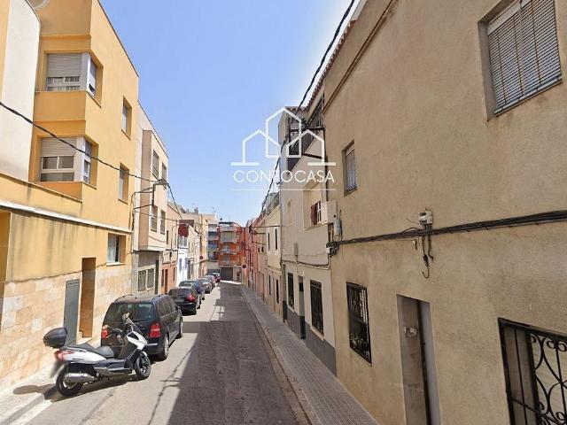 Ático en venta en Cirera, Mataró