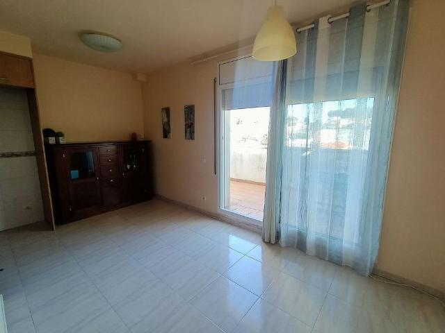 Ático en venta en Segur de Calafell, Baix Penedès