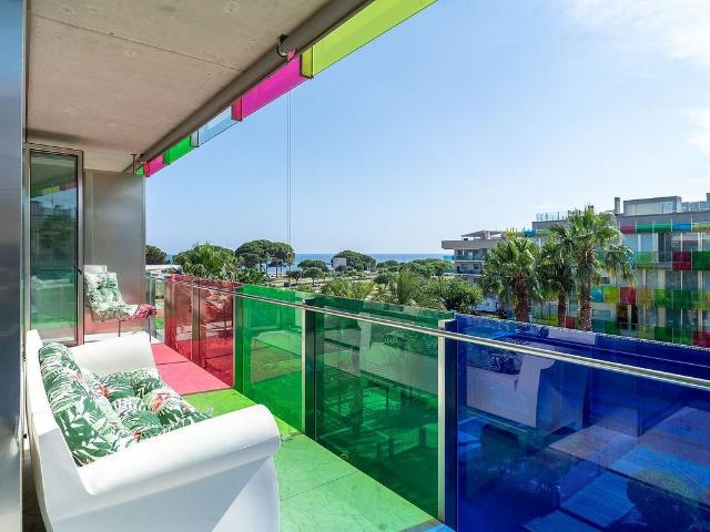 Dúplex en venta en Cambrils