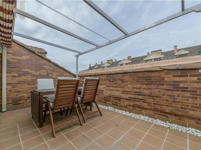 Piso en venta en Arroyomolinos, Las Castañeras