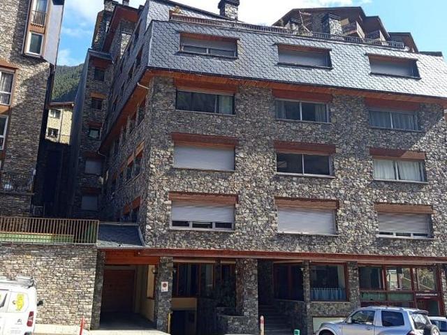 Ático en venta en Baix Penedès, Catalunya