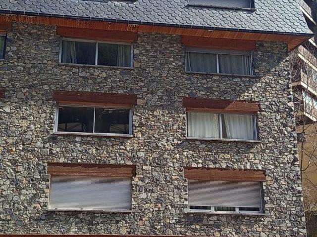 Ático en venta en Baix Penedès, Catalunya
