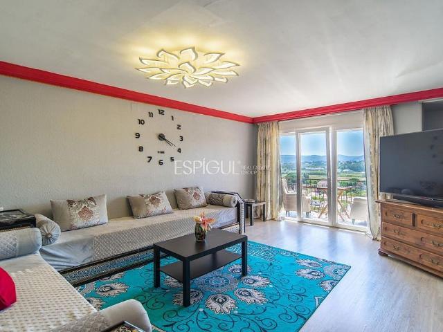 Ático en venta en Sant Joan de Palamós, Palamós