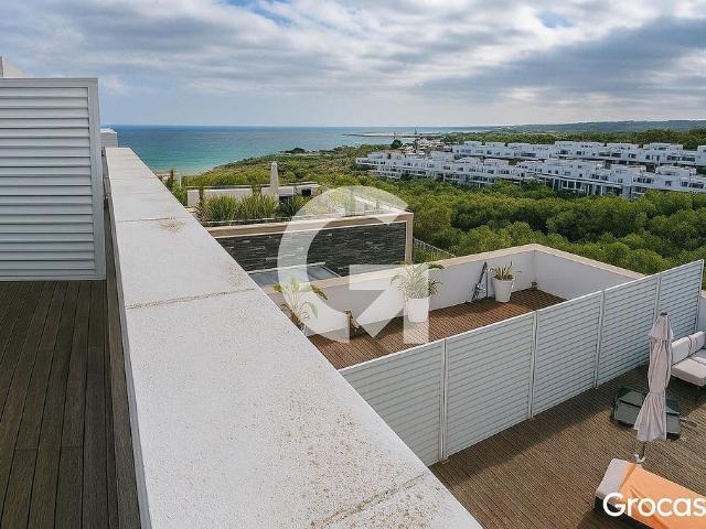 Ático en venta en el Mas d'en Serra, Garraf