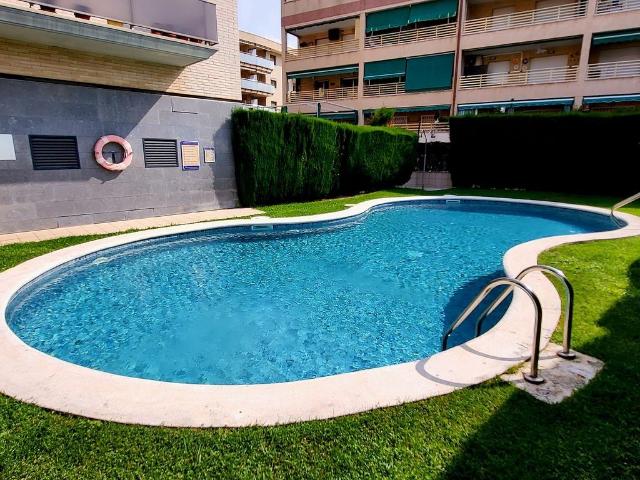 Ático en venta en Tarragonès, Catalunya