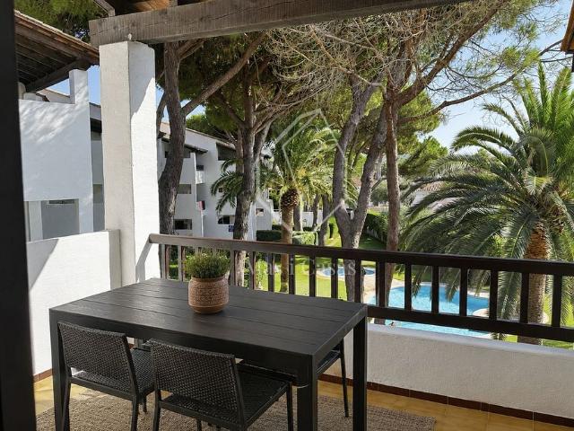 Ático en venta en Alt Empordà, Catalunya