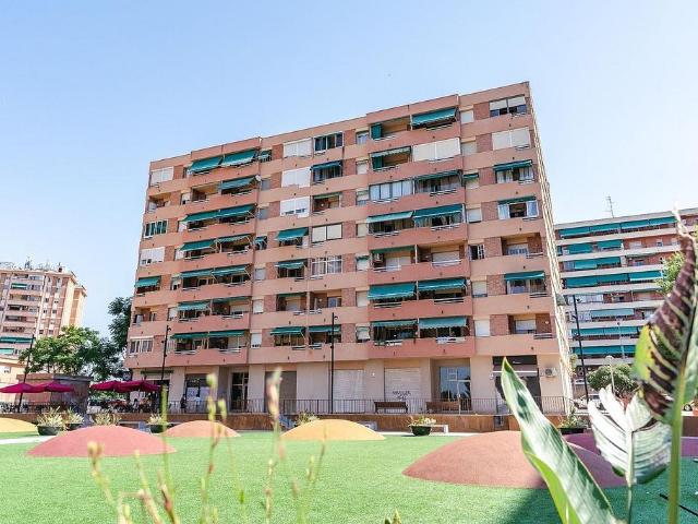 Ático en venta en Sant Pere i Sant Pau, Tarragonès