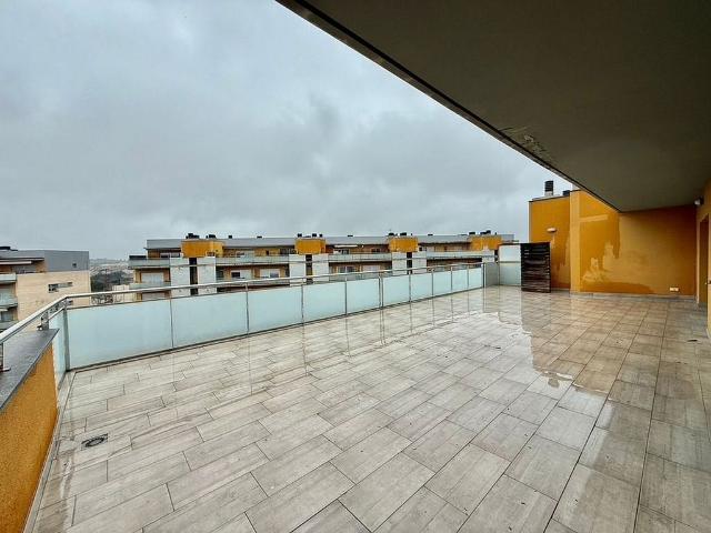 Ático en venta en Figueres, Girona
