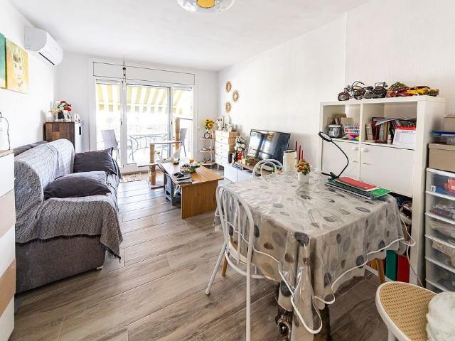 Ático en venta en Baix Penedès, Catalunya