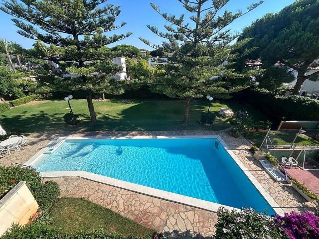Ático en venta en Lluminetes, Baix Llobregat
