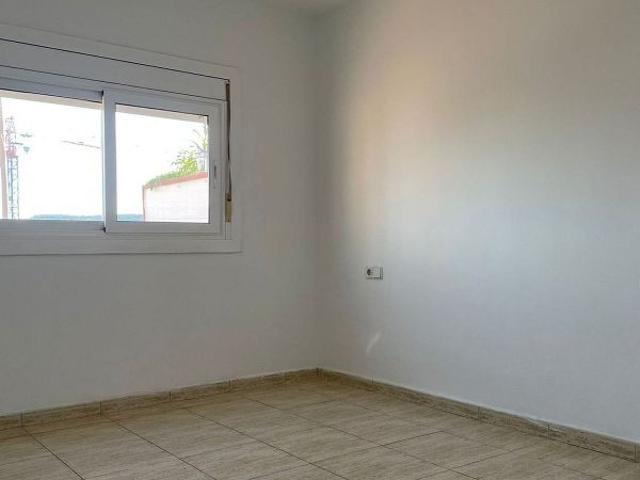 Ático en venta en Districte III, Barcelonès