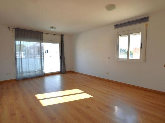 Ático en venta en Barri de la Creu, Cubelles