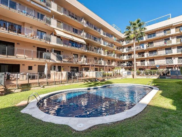 Ático en venta en Vilafortuny, Baix Camp