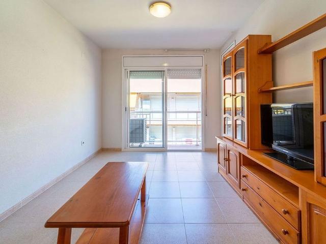 Ático en venta en Tarragonès, Catalunya