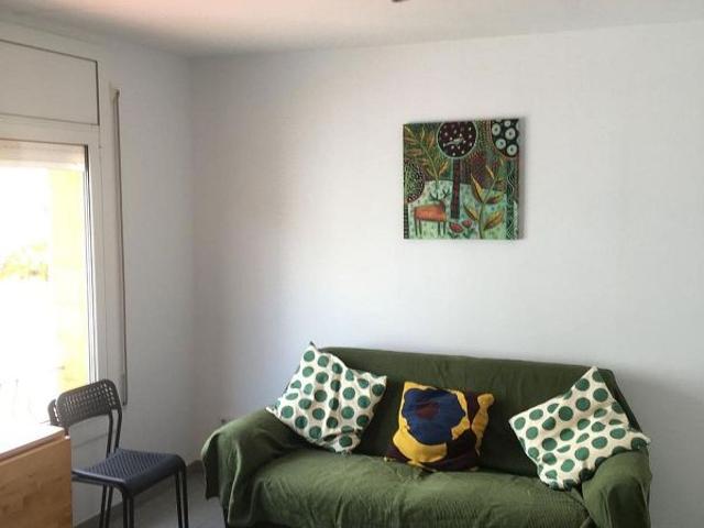 Ático en venta en Sant Joan de Palamós, Baix Empordà