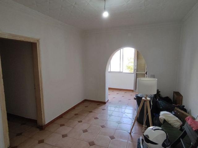 Ático en venta en Vallès Occidental, Catalunya