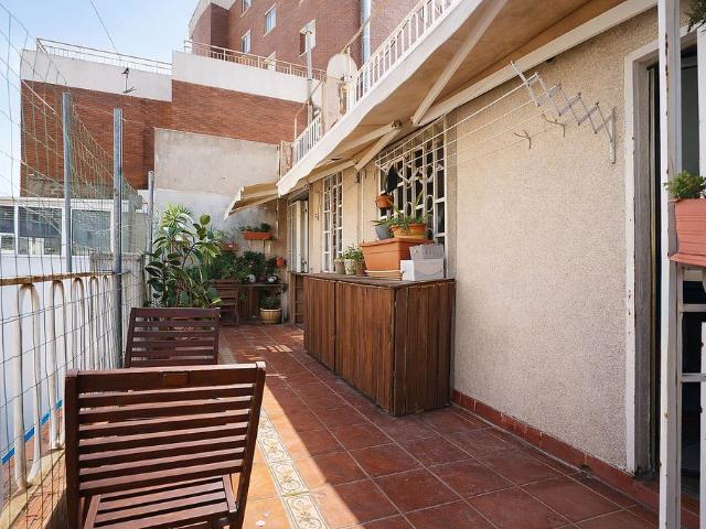 Ático en venta en Pastoreta, Baix Camp