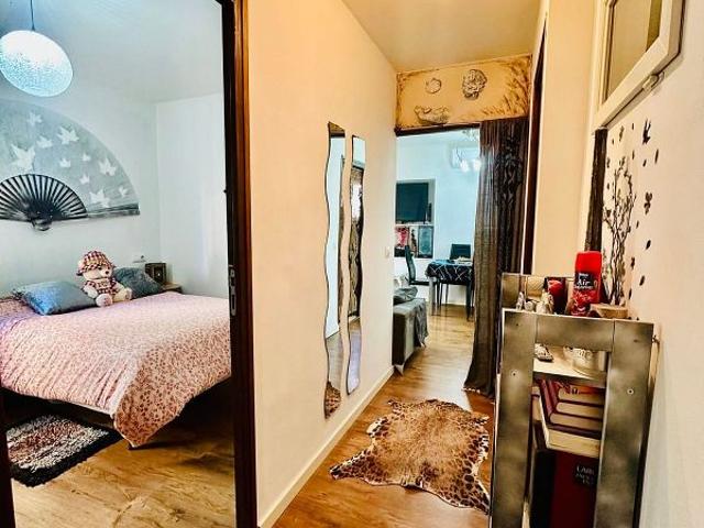 Ático en venta en Alt Empordà, Catalunya