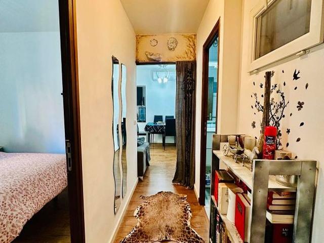 Ático en venta en Alt Empordà, Catalunya