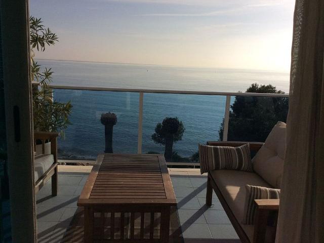 Dúplex en venta en Montsià, Catalunya