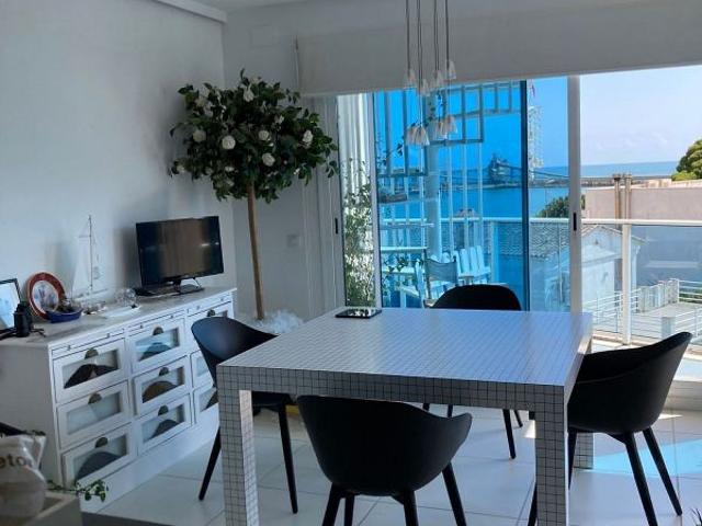 Dúplex en venta en Montsià, Catalunya