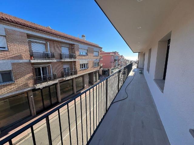 Ático en venta en Sant Feliu De Guíxols