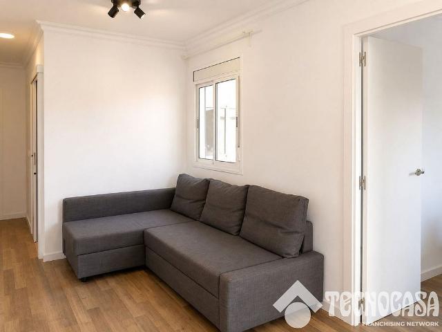 Ático en venta en Riu Sud, Barcelonès