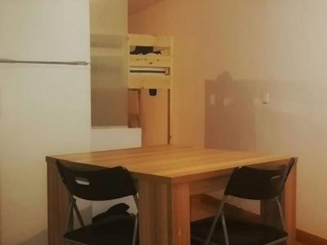 Ático en venta en Nou Barris, Barcelonès
