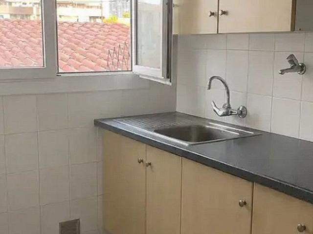 Ático en venta en Sants, Barcelona